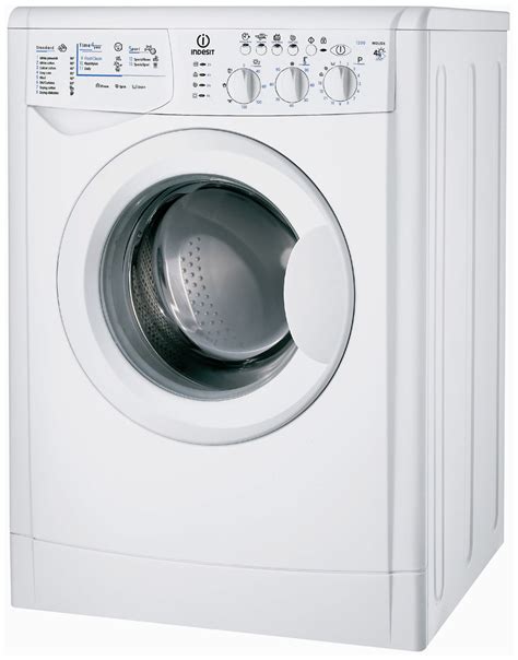 lave linge sechant hublot|lave linge frontal.